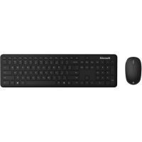 Microsoft MS Desktop BT US