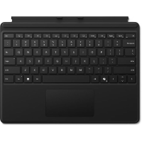 Microsoft Surface Pro toetsenbord