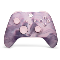 Microsoft MS Xbox Wireless ControllerDream Vapor
