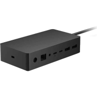 Microsoft Surface Dock 2