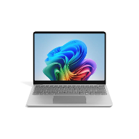Microsoft Surface Laptop 13'' Copilotplus