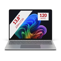 Microsoft Surface Laptop 7 (EP2 20938) 13.8'' Copilotplus