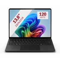 Microsoft Surface Laptop 7 (EP2 22152) 13.8'' Copilotplus