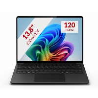 Microsoft Surface Laptop 7 (EP2 22277) 13.8'' Copilotplus