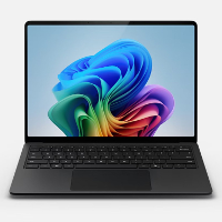 Microsoft Surface Laptop Copilot+PC Graphite (ZGP 00045) 13.8'' Copilotplus