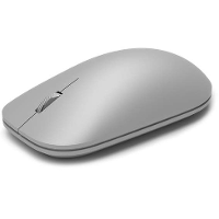 Microsoft Surface Mouse muis