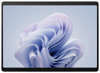 Microsoft Surface Pro 10 WiFi 1 TB Platina Windows tablet 33 cm (13 inch) 3.8 GHz Intel® Core™ Ultra 7 Windows 11 Pro 2880 x 1920 Pixel