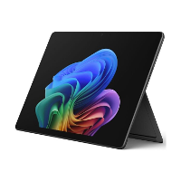 Microsoft Surface Pro 11 (EP2 20129) 13'' Copilotplus tablet pc