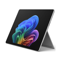 Microsoft Surface Pro 11 (EP2 20146) 13'' Copilotplus tablet pc