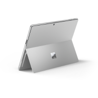 Microsoft Surface Pro 11 laptop