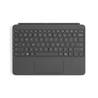Microsoft Surface Pro 12 inch toetsenbord
