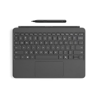 Microsoft Surface Pro 12 inch toetsenbord met Slim Pen