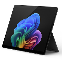 Microsoft Surface Pro Copilot+PC (EP2 08350) 13'' Copilotplus 2 in 1 laptop