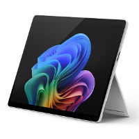 Microsoft Surface Pro Copilot+PC (EP2 08363) 13'' Copilotplus 2 in 1 laptop
