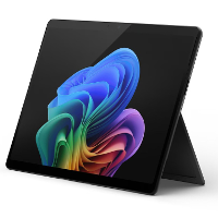 Microsoft Surface Pro Copilot+PC (EP2 08368) 13'' Copilotplus 2 in 1 laptop