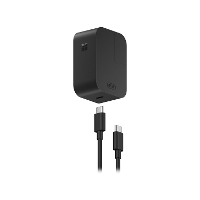Microsoft Surface USB C wandoplader van 45 W