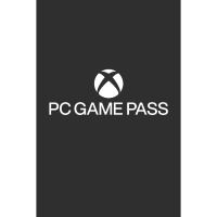 Microsoft Xbox Game Pass Ultimate   1 maand Spel