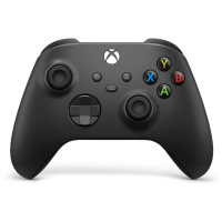 Microsoft Xbox Wireless Controller