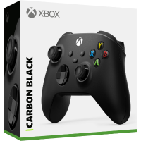 Microsoft Xbox Wireless Controller Bluetooth, Xbox Wireless