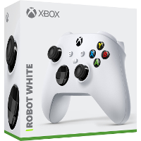Microsoft Xbox Wireless Controller Bluetooth, Xbox Wireless