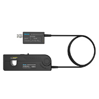 Micsig CP3008 CP3005 CP1510 Stroomproef DC 5MHz tot 10MHz Hoge nauwkeurigheid Universele BNC interface Lage ruis Snelle