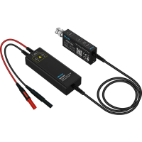 Micsig MDP701/MDP702/MDP3001/MDP3002/MDP1501/MDP1502 Hogespanningsverschil Probe MDP serie Hoge bandbreedte 150 MHz   20