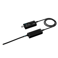 Micsig SigOFIT MOIP serie optische isolatieproef 100MHz 1GHz superieure CMRR hoge spanningscapaciteiten nauwkeurige meti