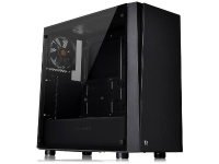 Versa J21 TG