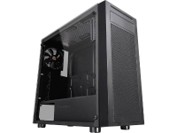 Versa J22 TG