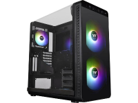 Tt View 37 ARGB (Pure RGB)