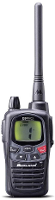 Midland G9 Pro C1385 LPD/PMR portofoon
