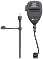 Midland Microfoon C1619