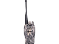 Midland Pmr Portofoon G10