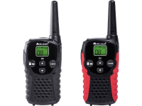 Midland Pmr Portofoon G5c Set Van 2