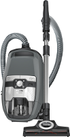 Miele Blizzard CX1 Cat & Dog Flex PowerLine stofzuiger zonder zak