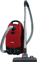 Miele Complete C1 Tango