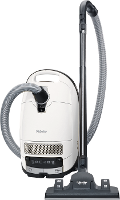 Miele Completec3silence
