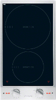 Miele Cs 1212 1 I