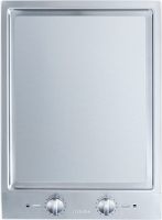 Miele Cs 1327 Y