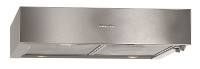 Miele Da 1060