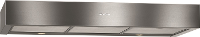 Miele Da 1100