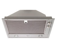 Miele Da 2050