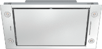 Miele Da 2806 Briljantwit