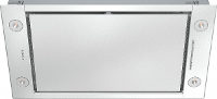 Miele Da2806 Extern Briljantwit