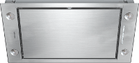 Miele Da 2806 Extern