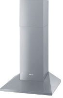 Miele Da396660cm