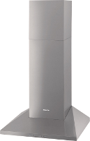 Miele Da 396 6