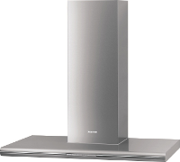 Miele Da 6197 W