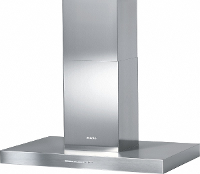 Miele Da6596d Extern
