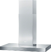 Miele Da6596w